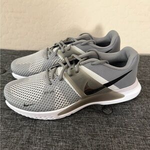 Nike NWOT Athletic Shoes